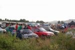 Czechtek 29.7.06 - 3. ?ást - fotografie 72 z 316