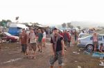 Czechtek 29.7.06 - 3. ?ást - fotografie 74 z 316