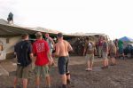 Czechtek 29.7.06 - 3. ?ást - fotografie 75 z 316
