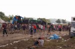 Czechtek 29.7.06 - 3. ?ást - fotografie 77 z 316