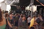 Czechtek 29.7.06 - 3. ?ást - fotografie 78 z 316