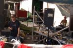 Czechtek 29.7.06 - 3. ?ást - fotografie 79 z 316