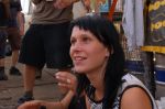 Czechtek 29.7.06 - 3. ?ást - fotografie 83 z 316
