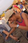 Czechtek 29.7.06 - 3. ?ást - fotografie 84 z 316
