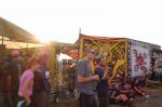 Czechtek 29.7.06 - 3. ?ást - fotografie 86 z 316