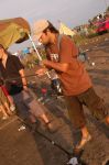 Czechtek 29.7.06 - 3. ?ást - fotografie 88 z 316