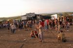 Czechtek 29.7.06 - 3. ?ást - fotografie 89 z 316