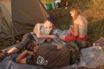 Czechtek 29.7.06 - 3. ?ást - fotografie 90 z 316