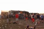 Czechtek 29.7.06 - 3. ?ást - fotografie 92 z 316