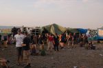 Czechtek 29.7.06 - 3. ?ást - fotografie 94 z 316