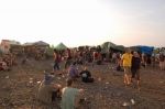 Czechtek 29.7.06 - 3. ?ást - fotografie 95 z 316