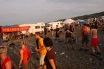 Czechtek 29.7.06 - 3. ?ást - fotografie 96 z 316