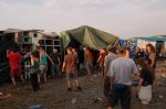 Czechtek 29.7.06 - 3. ?ást - fotografie 97 z 316