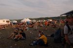 Czechtek 29.7.06 - 3. ?ást - fotografie 98 z 316