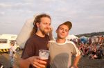 Czechtek 29.7.06 - 3. ?ást - fotografie 101 z 316