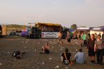 Czechtek 29.7.06 - 3. ?ást - fotografie 102 z 316