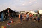 Czechtek 29.7.06 - 3. ?ást - fotografie 104 z 316