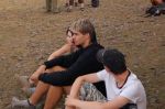 Czechtek 29.7.06 - 3. ?ást - fotografie 106 z 316