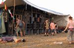 Czechtek 29.7.06 - 3. ?ást - fotografie 107 z 316