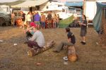 Czechtek 29.7.06 - 3. ?ást - fotografie 108 z 316