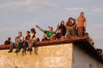 Czechtek 29.7.06 - 3. ?ást - fotografie 110 z 316