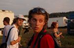 Czechtek 29.7.06 - 3. ?ást - fotografie 111 z 316