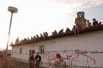 Czechtek 29.7.06 - 3. ?ást - fotografie 113 z 316