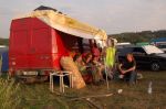 Czechtek 29.7.06 - 3. ?ást - fotografie 114 z 316