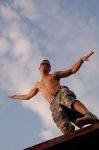 Czechtek 29.7.06 - 3. ?ást - fotografie 115 z 316