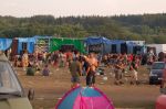 Czechtek 29.7.06 - 3. ?ást - fotografie 116 z 316