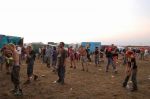 Czechtek 29.7.06 - 3. ?ást - fotografie 118 z 316
