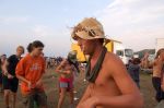 Czechtek 29.7.06 - 3. ?ást - fotografie 122 z 316