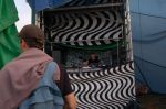 Czechtek 29.7.06 - 3. ?ást - fotografie 123 z 316