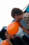 Czechtek 29.7.06 - 3. ?ást - fotografie 124 z 316