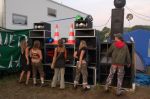 Czechtek 29.7.06 - 3. ?ást - fotografie 127 z 316