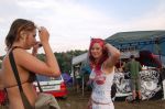 Czechtek 29.7.06 - 3. ?ást - fotografie 129 z 316