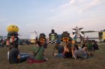 Czechtek 29.7.06 - 3. ?ást - fotografie 130 z 316