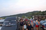 Czechtek 29.7.06 - 3. ?ást - fotografie 133 z 316