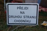 Czechtek 29.7.06 - 3. ?ást - fotografie 134 z 316