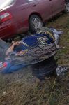 Czechtek 29.7.06 - 3. ?ást - fotografie 135 z 316
