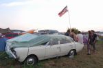 Czechtek 29.7.06 - 3. ?ást - fotografie 136 z 316