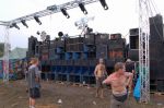 Czechtek 29.7.06 - 3. ?ást - fotografie 138 z 316
