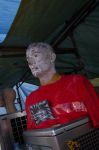 Czechtek 29.7.06 - 3. ?ást - fotografie 139 z 316