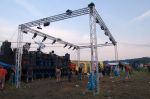 Czechtek 29.7.06 - 3. ?ást - fotografie 140 z 316