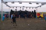 Czechtek 29.7.06 - 3. ?ást - fotografie 141 z 316