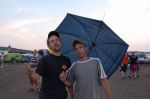 Czechtek 29.7.06 - 3. ?ást - fotografie 142 z 316