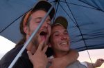 Czechtek 29.7.06 - 3. ?ást - fotografie 143 z 316