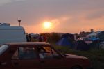 Czechtek 29.7.06 - 3. ?ást - fotografie 145 z 316