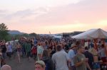 Czechtek 29.7.06 - 3. ?ást - fotografie 147 z 316