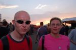 Czechtek 29.7.06 - 3. ?ást - fotografie 148 z 316